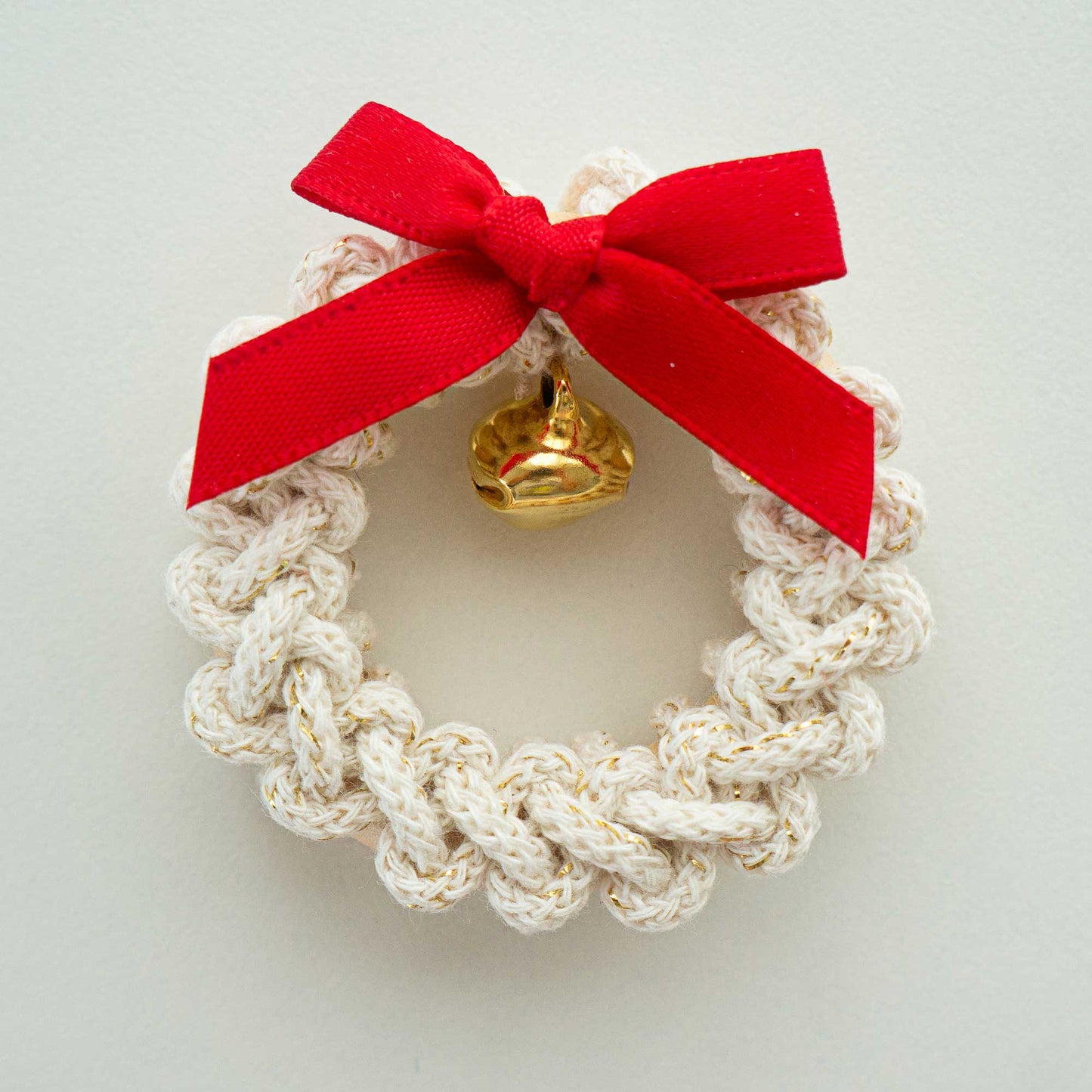 Kit DIY - Calendrier de l'Avent