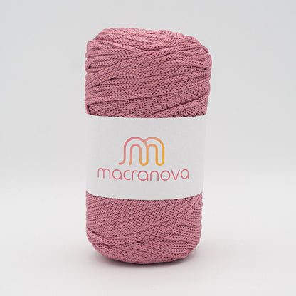 Cima Trefolo, Cima Intrecciata - Tutti I Produttori Del Settore Nautico E Del Settore Marittimo - Foto 5