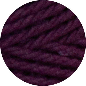 Corde Torsadée/2mm/50m/Coton Zéro Déchet