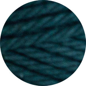 Corde Torsadée/2mm/50m/Coton Zéro Déchet