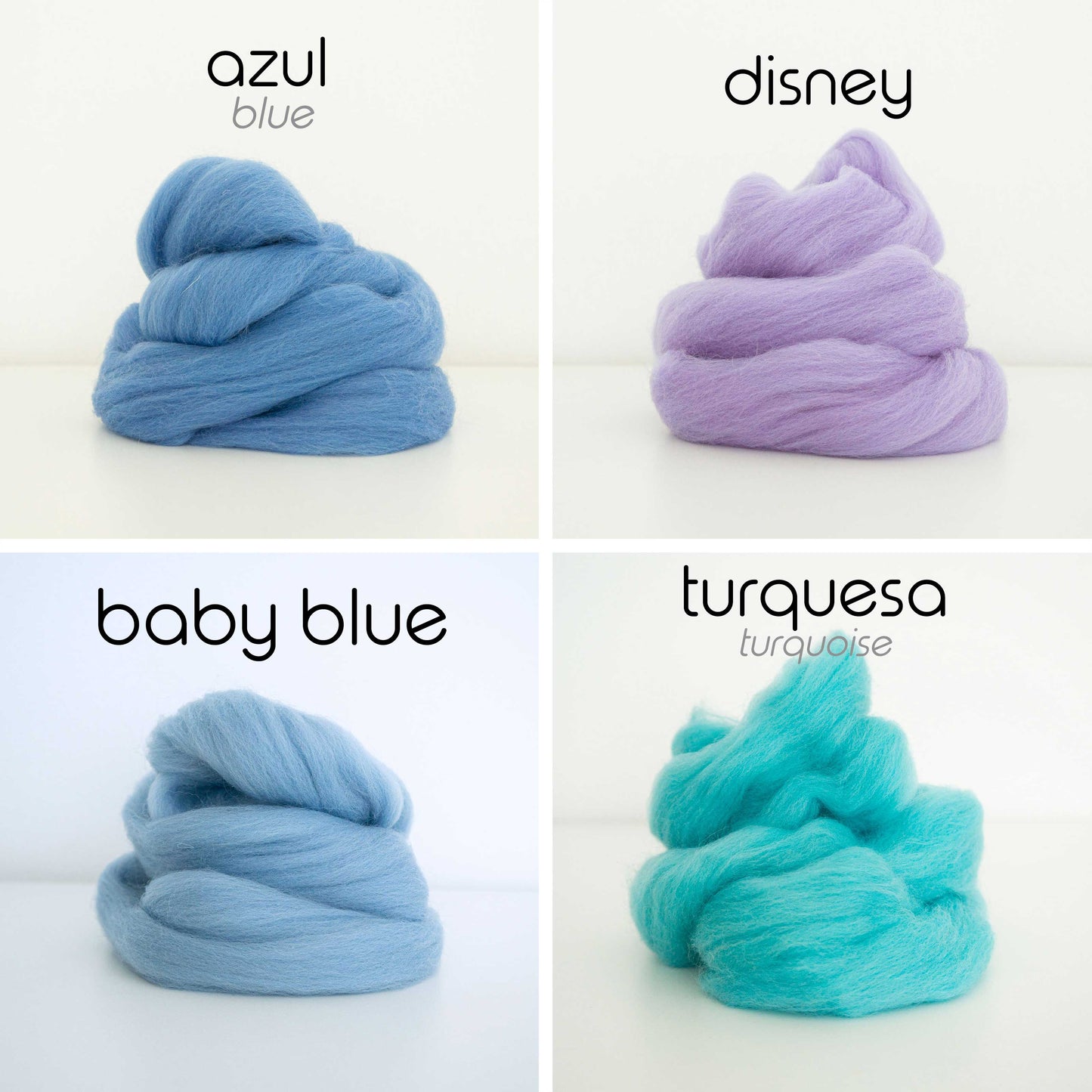 🎁 Lana Merino XXL (100% off)