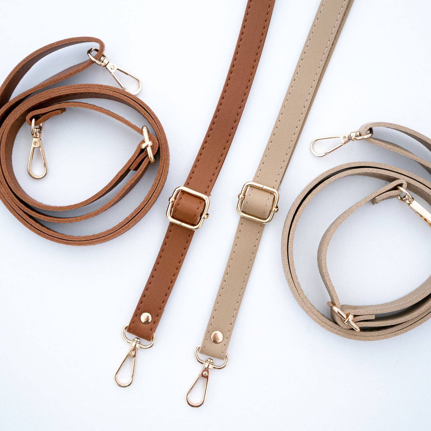 🎁 Tasriem (100% korting)