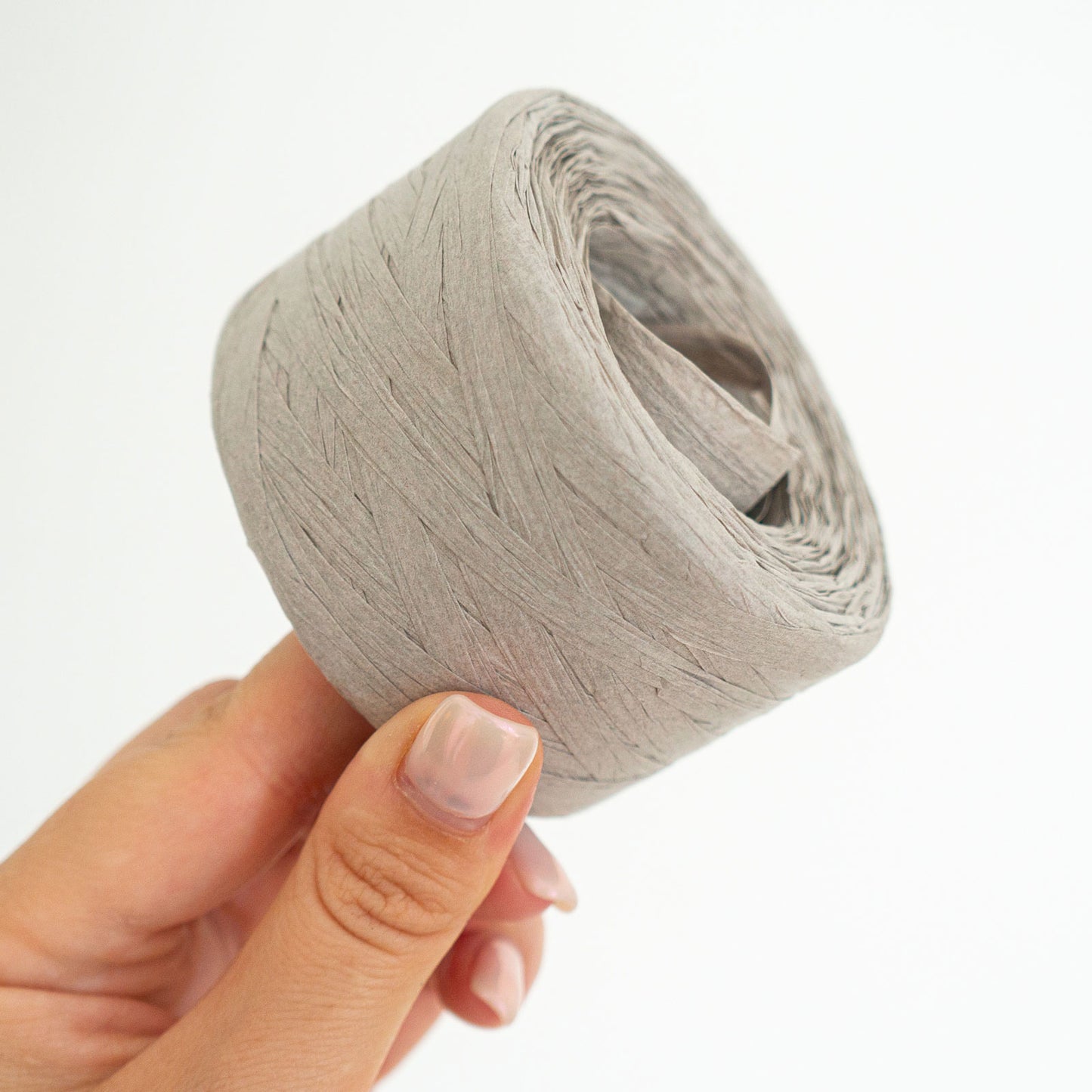 Paper Raffia Thread / 100m