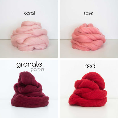 🎁 Lana Merino XXL (100% off)