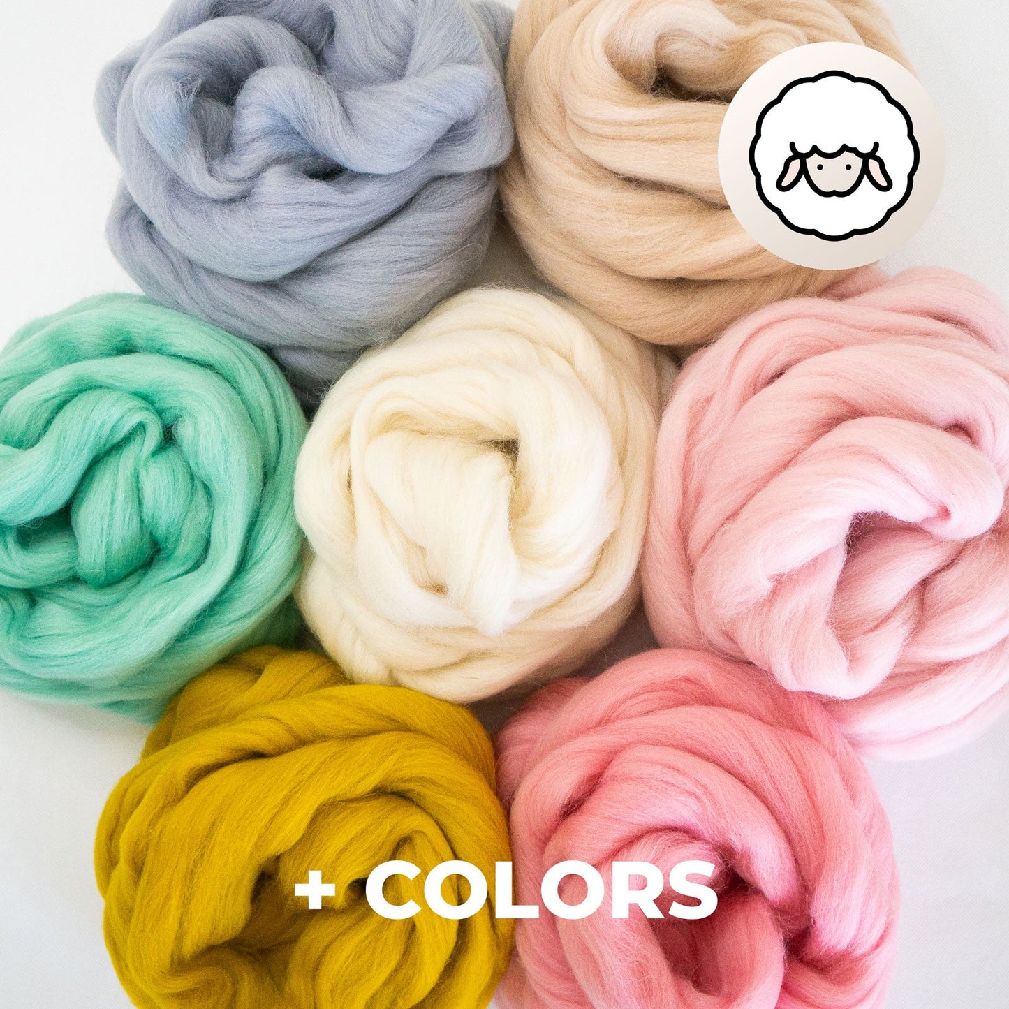 🎁 Lana Merino XXL (100% off)