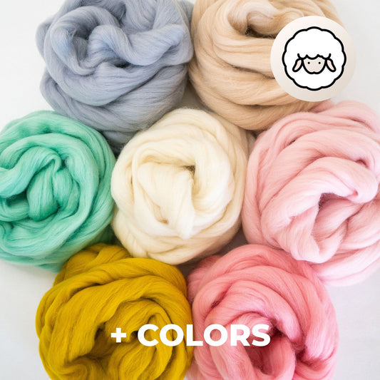 🎁 Lana Merino XXL (100% off)