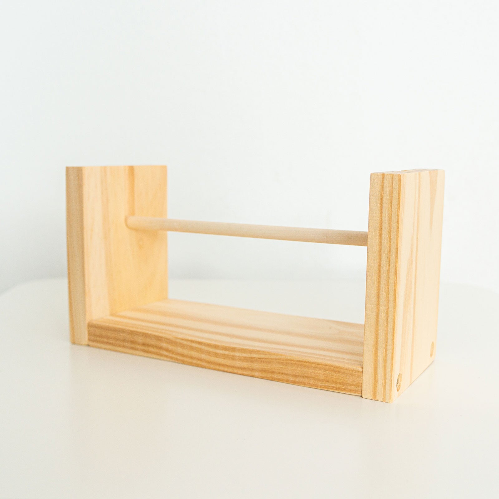 Porta bobina per zanzare a forma di lumaca, ignifugo, per la Porta bobina per zanzare a forma di lumaca, ignifugo, per la