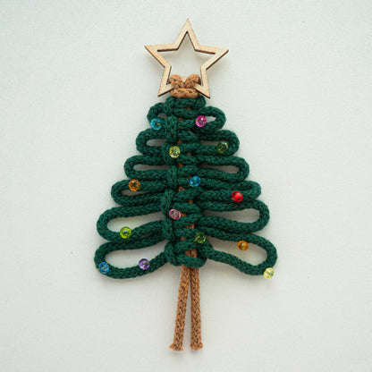 Kit DIY - Calendario de Adviento