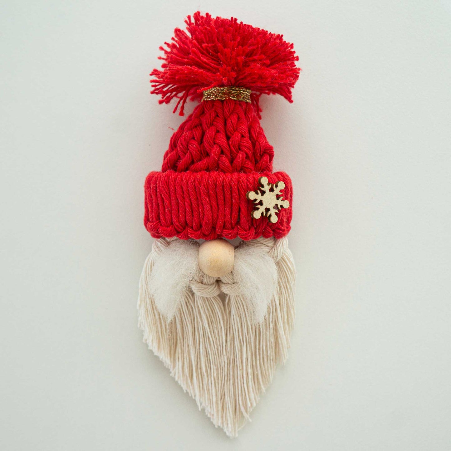 Kit DIY - Calendario de Adviento