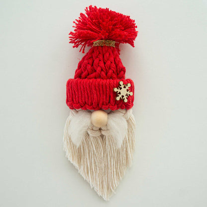 Kit DIY - Calendario de Adviento