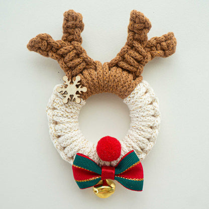 Kit DIY - Calendario de Adviento