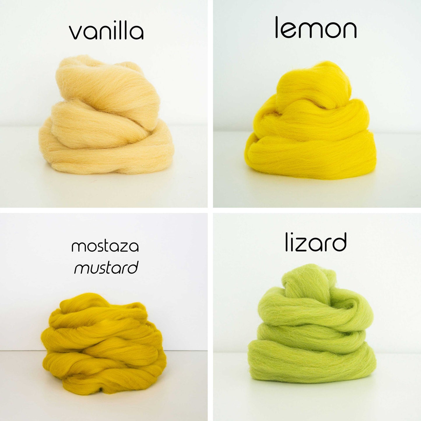 🎁 Lana Merino XXL (100% off)