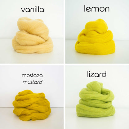 🎁 Lana Merino XXL (100% off)