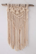 Load image in gallery viewer,Book&quot;Make it Modern Macrame&quot;
