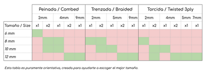 Palle metalizzate